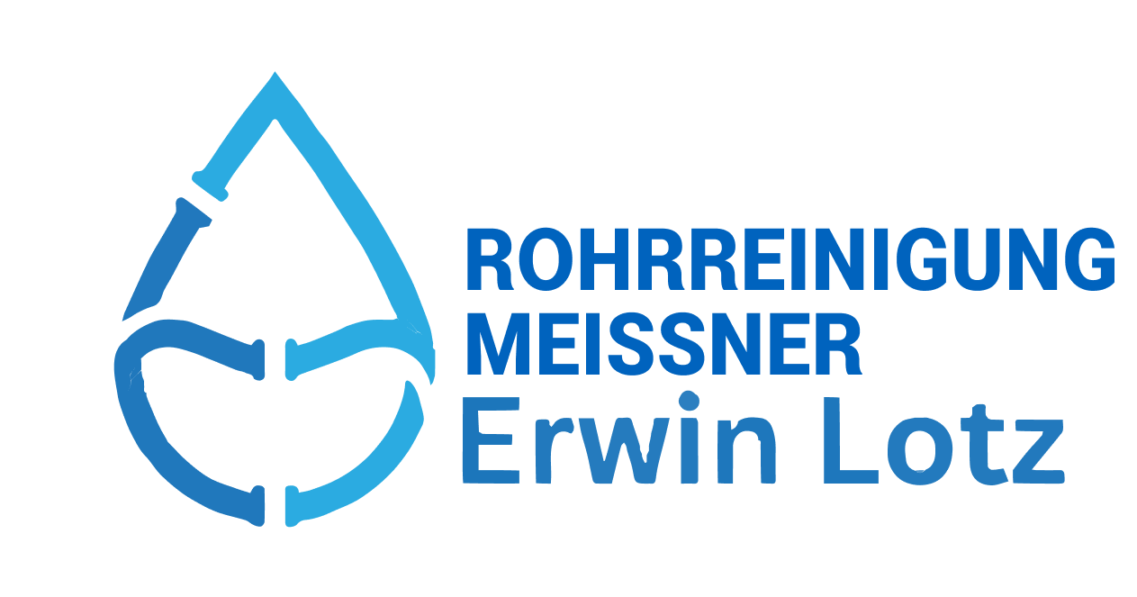 Logo Rohrreinigung Meißner